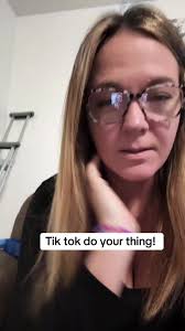 Marissa Elder in Paducah Ky