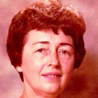 Most Recent Obituaries