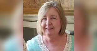 Tribute for Rhonda Hineman Sharp