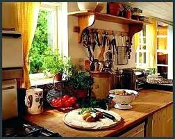 Rooster Decor For The Kitchen Rooster Kitchen Decorating Ideas Rooster Kitchen Decor To Elegant Ro Home Decor Catalogs Country Kitchen Decor Country Chic Decor