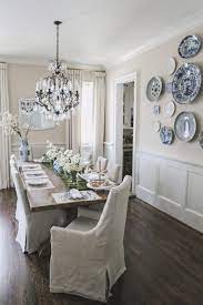 Pin On Plate Wall Decor