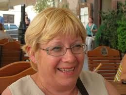 Michele ANTONE (BUFFALO), 76 ans (GUENANGE)