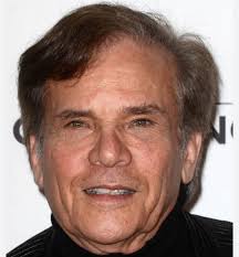 Michael Gray-Jeff Marcia gets creamed!