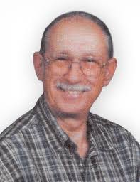 Louis Maxwell's Instagram, Twitter & Facebook