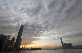 英皇金銀盛世呈獻 英皇集團七十周年慶祝晚宴精彩花絮 www ecbullion com. è‚¡æ¦® Home Facebook