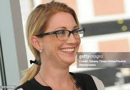 Abby Lampe's Instagram, Twitter & Facebook