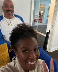 Lori Spicer Robertson (@spicerob) • Instagram photos and videos