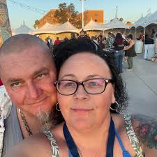 Congratulations to young Ella Claire Leckie of St. Joseph Catholic School  for winning 1st place in the parish for her DARE essay. Ella also won 2nd  place in the Northwest Louisiana District