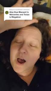 Scott McNeil: The Versatile Voice Behind Iconic Characters