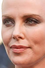 Intriguing Cast Of Now You See A Closer Look At The Stars Wht If We Could  Tke T Strs 27 Pics-