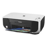 Ica driver for canon pixma mp210 this driver is a scanner driver for canon color image scanners. Canon Pixma Mp190 Driver Downloads