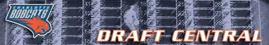 Trade machine (trade proposal simulator). Summary Of Expansion Draft Rules Charlotte Hornets