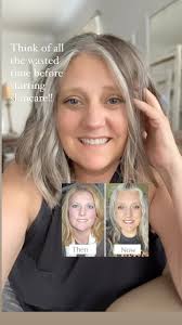 Reel by Tami Stemhagen (@time.with.tami) · August 17, 2025