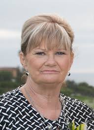 Cherokee Memorial Services & Obituaries — Cherokee Memorial Park & Funeral  Home