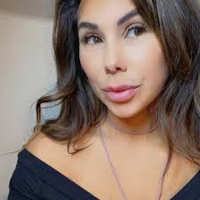 TOP 10 BEST Brow Tint near Montrose, CO