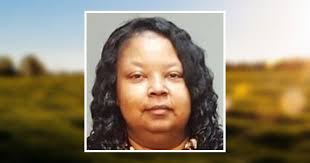 Lucinda "Cookie" Head Obituary November 5, 2021