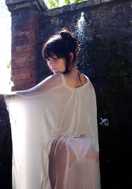 UGJ Japanese Porn Saki Yanase 柳瀬早紀 Pics 24!