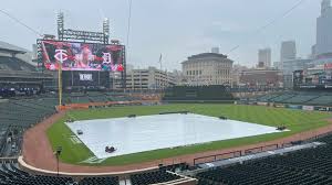 twins vs tigers