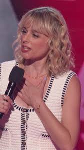 Erica Danielle's Instagram, Twitter & Facebook