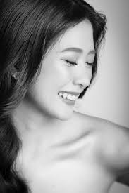 The PEANUTs butter (@peanuts_uy)