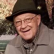 Geisel Family Obituaries