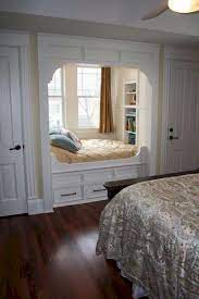 57 Simple Bedroom Design Ideas That On A Budget But Still Cozy Interior Design Simplebedroomdesignidea Simple Bedroom Design Simple Bedroom Remodel Bedroom