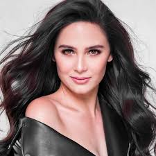 Recognized as rising fan