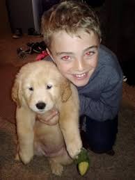 Girls girls! Today is my birthday.