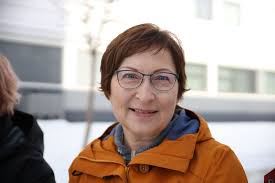 Samlet inn 43.000 til ukrainske flyktninger: