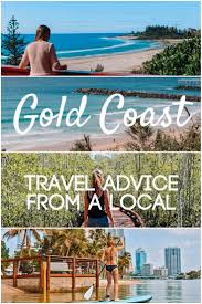 Find what to do today, this weekend, or in july. Pin On Australia New Zealand Travel
