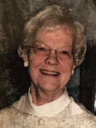 Obituary for Barbara Kay Stickel