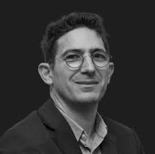 Artists Community l MUD Foundation