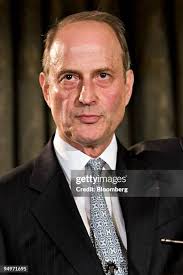 160 Daniel Haber Stock Photos, High-Res Pictures, and Images