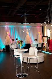 Solutions Bridal Designer House Grand Opening Design Bridal Designs House