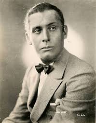 Listă de oameni din statul New Hampshire