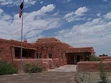 Check spelling or type a new query. Pueblo Revival Architecture Wikipedia