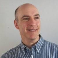 Daniel Barsky's Instagram, Twitter & Facebook