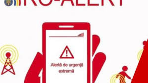 To do this, we need to create a dynamic action for the. Dsu A Inceput SÄƒ EmitÄƒ Mesaje Ro Alert In Zonele Cu RatÄƒ Mare De RÄƒspandire Coronavirusului
