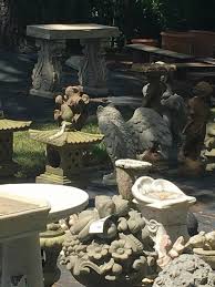 We've got what you're looking for at dowden supply. Homestretch Of Our Once A Year Concrete Sale 33 Off Thru Monday Call Us At 903 597 7421 Onlin Landscape Maintenance Landscape Land Scape Architecture