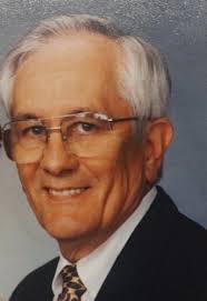 Marshall Wayne Morton Obituary (2024)