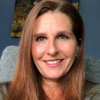 60+ "Aimee Van" profiles