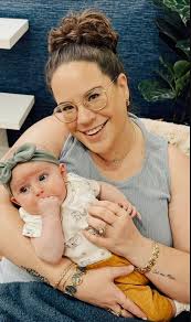 Every photo tells a story