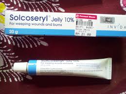 Biasanya ubat kuat ni kita nampak iklan jer kan? Ubat Tradisional Luka Kencing Manis Rawatan H