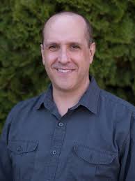 2017 Salem-Keizer School Board Candidates