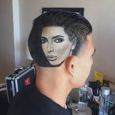 Style your hair with a sweet and innocent pageboy hairstyle or give the pageboy 30 best pageboy hairstyles for women. I Wonder How Much He Paid For This Hair Cut Atbge