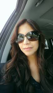 Tisha Rivera (actortisha)