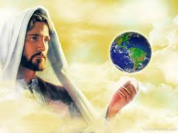 Image result for images jesus is beautiful