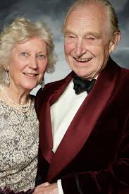 Jane Craven-Smith-Milnes, 78: Ebullient victualler who plastered the  ceilings of her 17th-century home