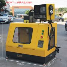 This cnc machine has a routing area 6 ft wide and as long as you want (standard length is 12 ft). Cnc Milling Machines Mini Cnc Milling Machines Diy Cnc Milling Machines Hobby Cnc Milling Diy Milling Of Mini Cnc Machines From China Suppliers 139956886