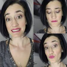 🩷 Happy Funday Monday Beauties 🩷 I hope your ALL doing well and having a  good day! I created this Barbie inspired makeup look for a monthly makeup  collaboration I am apart